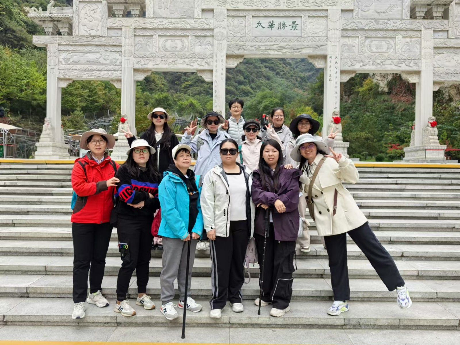 1735519629490837.jpg 1735519629490837.jpg