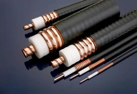 RG-213射頻同軸電纜 性能特點(diǎn)及主要應(yīng)用領(lǐng)域的分析與探討